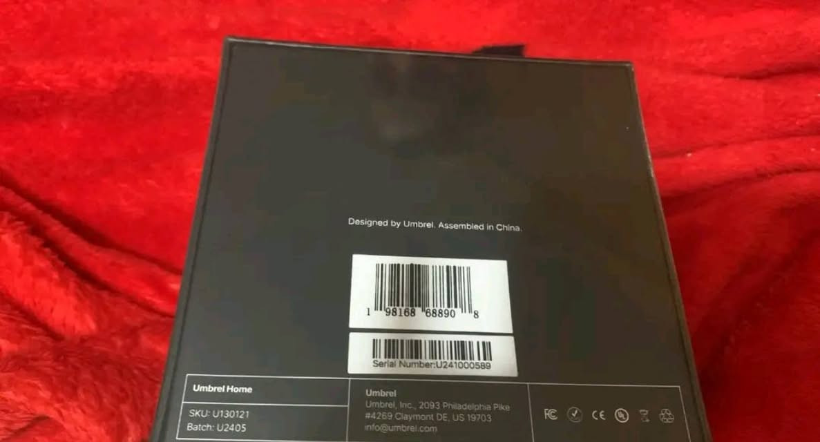 السلام عليكم جهاز جديد لوك بالموقع كلش غالي ابيع اعلى سعر


**إذا كنت صاحب هذا الإعلان وتريد حذفه لأي سبب، رجاءا أرسل رسالة إلى الدعم الفني**