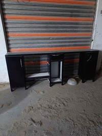 ميز حلاقه نضافه 100 بل 100 للاستفسار اتصال عله 07804744281