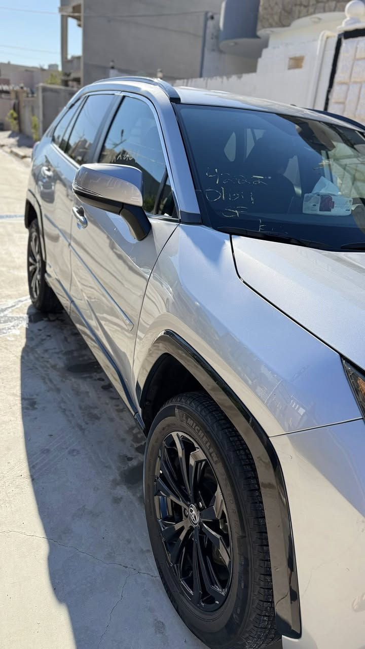 السلام عليكم راف فور للبيع موديل 25 مواصفات se رقم كركوك
***********
