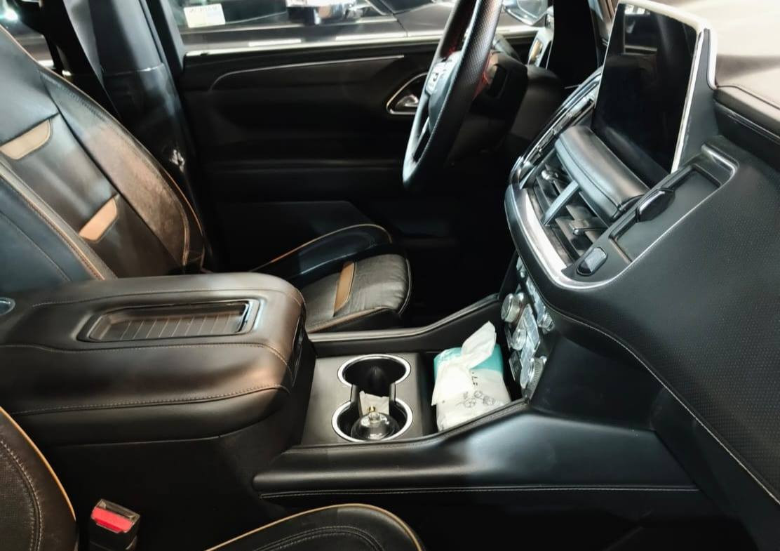 جمسي يوگن AT4 جمسي سوبربان يعني شاصي طويل موديل 2021
فول مواصفات واحد على واحد بدون سلايد

💎 ســعــر ✅ ::  الــرد تلقائي📮

اAT4يجي فول فئه عاليه
سياره نظيفه استخدام ممتاز 
السياره جاهزه
الضرر قبغ الصندوق مبدل وبارد جاملغ خلفي يمنه فقط 
باقي بجم كبس وباقي السياره 
ضرر بسيط 
انسب سعر السياره رقم شمالي اربيل 
شرط التحويل

رقم صاحب السيارة 
***********
***********
