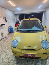 كوكو • ٢٠١٢ • شرعي بالموصل