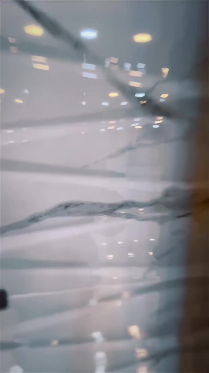 قياس 30*90
عرض خاص 
***********
