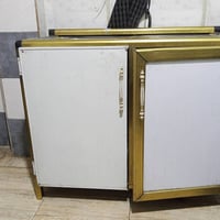 سنگ • نظيف • كربلاء