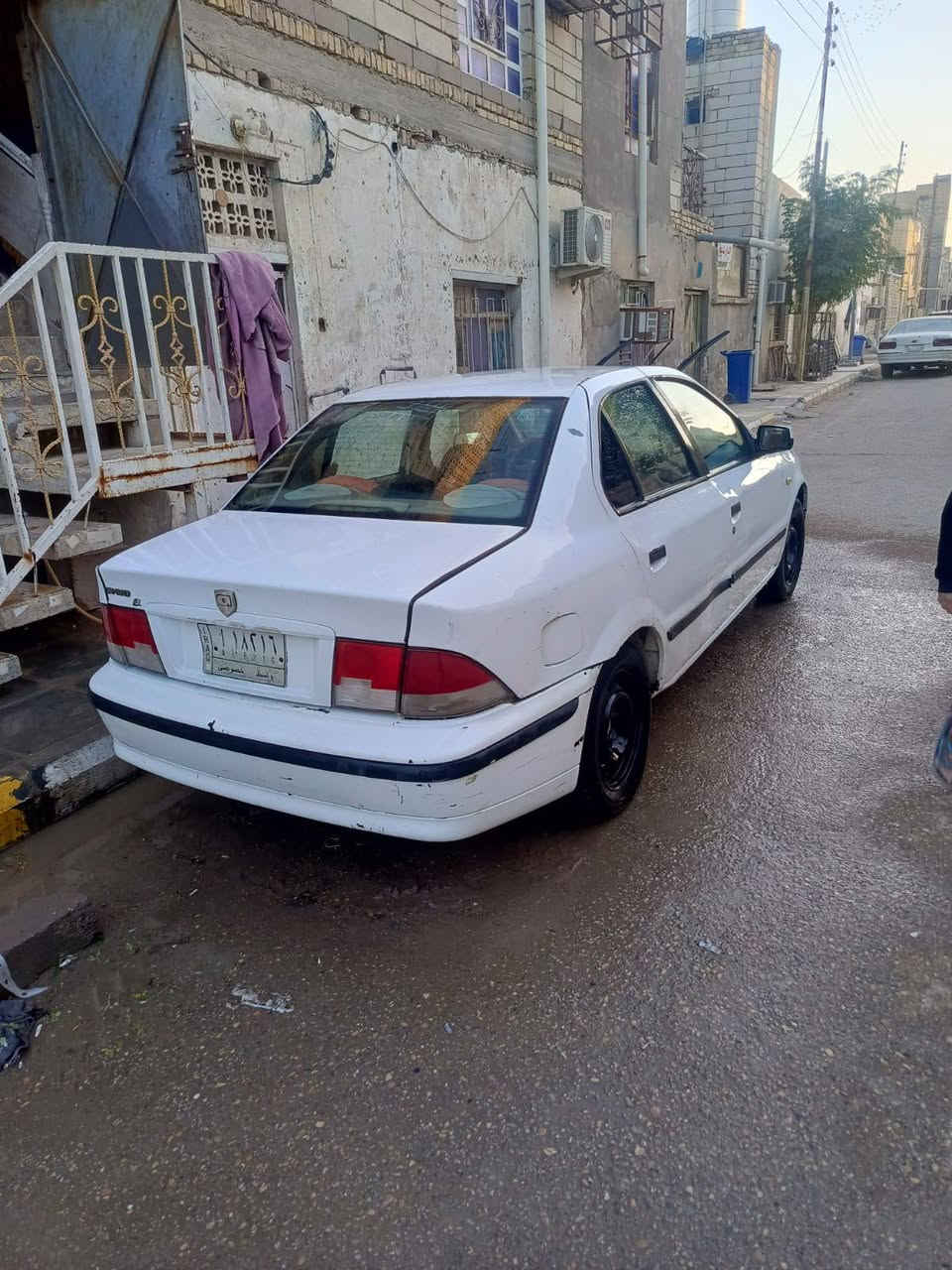 سعر 256
***********
