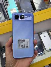 انفنكس سمارت 10 بلس • ١٢٨ • رام ٤+٢