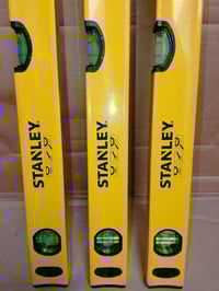 موازين مياه • استانلى ماليزى • ٦٠ سم