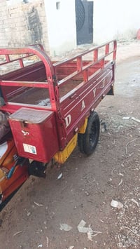 ستوته • موديل ١٧ • كوت شهداء