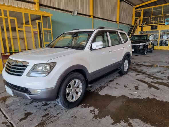 مهافي ٢٠٠٩ بغداد كفاله عامه  السعر ١٣٠  للإستفسار  ***********.....*********** ابو فهد المعموري
