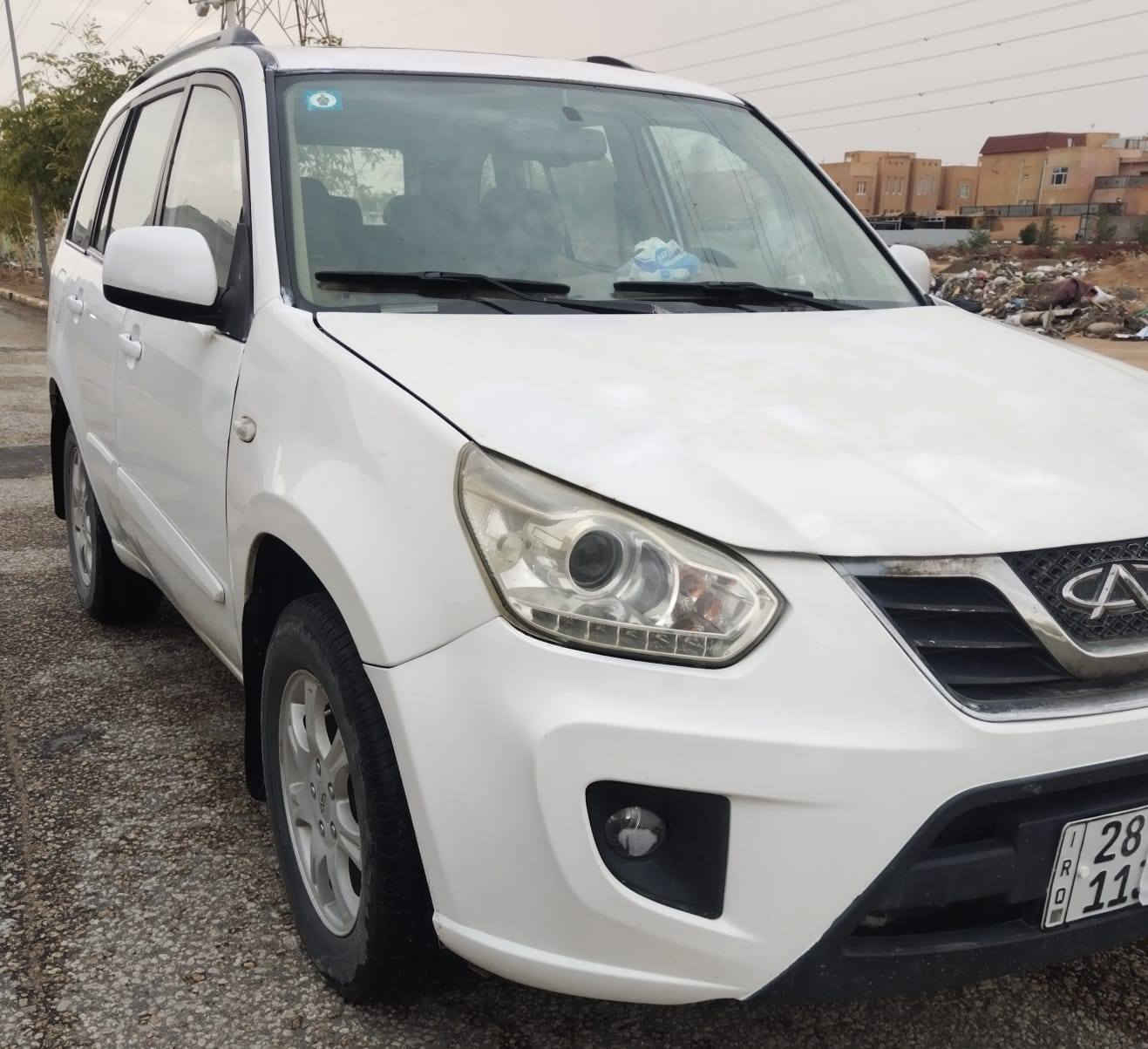 تيكو للبيع موديل 12 محرك 1800 كير كهربائي سياره جاهزه وحلوه ومناسبه بيه صبغ قطعتين وتكحيل رقم نجف انكليزي مداور ثاني سعره 46 للأستفسار ***********
