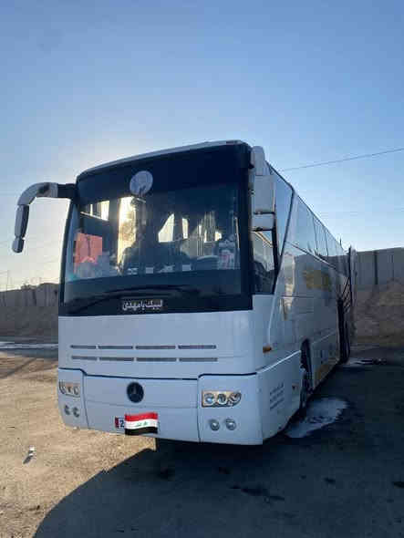 السلام عليكم سيارة للبيع اومراوس  جاهزة ‏تخم ‏ ‏تاير  ما ناقصها أي شيء رجاءا ما متواجد على الإنترنت 🛜 السعر ***********/*********** ￼
