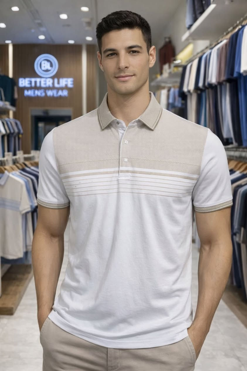 🔥🔥 عرض نار ما بيتفوت 🔥🔥  

وصلت أحدث موديلات الألبسة الرجالي 👔🧥  
تريكو فاخر وجودة عالية 💯  

✨ موديلات جديدة وعصرية  
✨ خامة مريحة ودافيه  
✨ أسعار حرررررق 🔥🔥  

🌍 يوجد شحن إلى كافة أنحاء العالم  

📞 للتواصل: 05342469672  
📩 أو راسلنا عالخاص  

لا تضيع الفرصة، الكمية محدودة 😎


**إذا كنت صاحب هذا الإعلان وتريد حذفه لأي سبب، رجاءا أرسل رسالة إلى الدعم الفني**