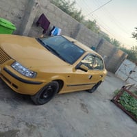 ٢٠١٣ • محرك جديد • باسمي