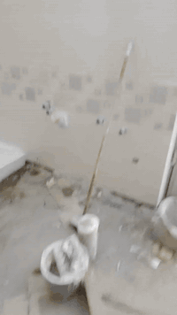 ابو فراس لتطبيق كاشي سرميك بوسرين ***********
