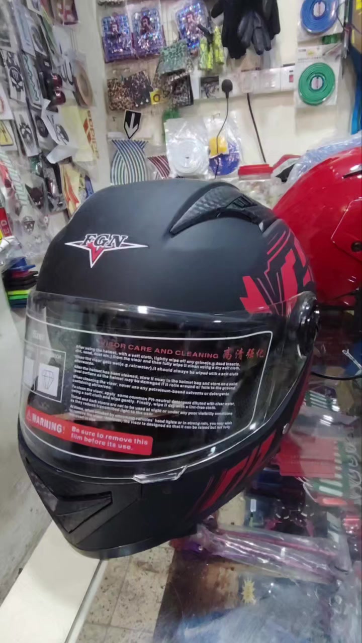 #معرض #الفهد
لتجاره الدراجات النارية
#شارع البريد
#سوق#حديثه


**إذا كنت صاحب هذا الإعلان وتريد حذفه لأي سبب، رجاءا أرسل رسالة إلى الدعم الفني**