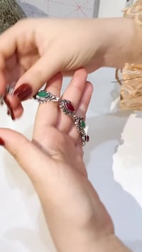 اكسسوارات • ورد • العراق