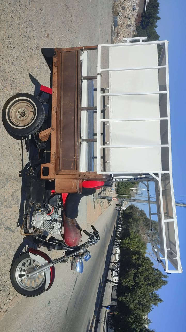 سلام عليكم ستوته ام تي ار مديل 2009 كامله علا اخر حبه كلشي ما عيزه تيرات جوبلس  كهربيات كله شغال محجر  اومصطبات امس امسكمهن مكينه200  رقم اسود مكان نجف السعر خاص رقمي ***********
