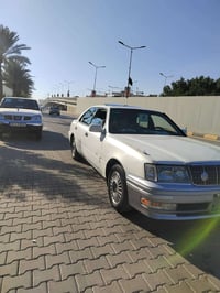 انكليزي • مكينة ٢٥٠٠ • فتحة سقف