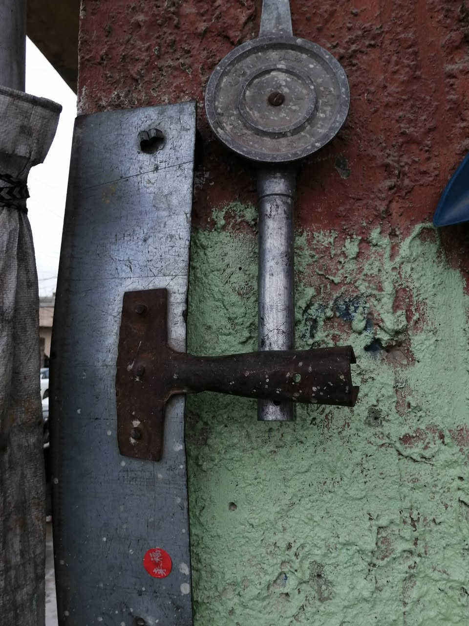 للبيع التواصل على الخاص أو على الرقم *********** أبو ليان
