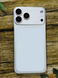 ايفون XS ماكس • ٢٥٦ • بطارية ٧٧٪