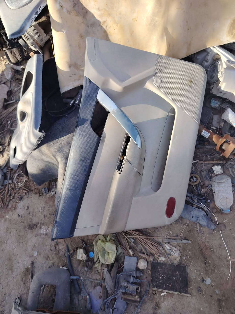 السلام عليكم غراض افيو لبيع الاستفسار ***********
