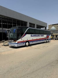 للبيع حجم 417 دخول جديد رقم بصره كير عادي 07801002379