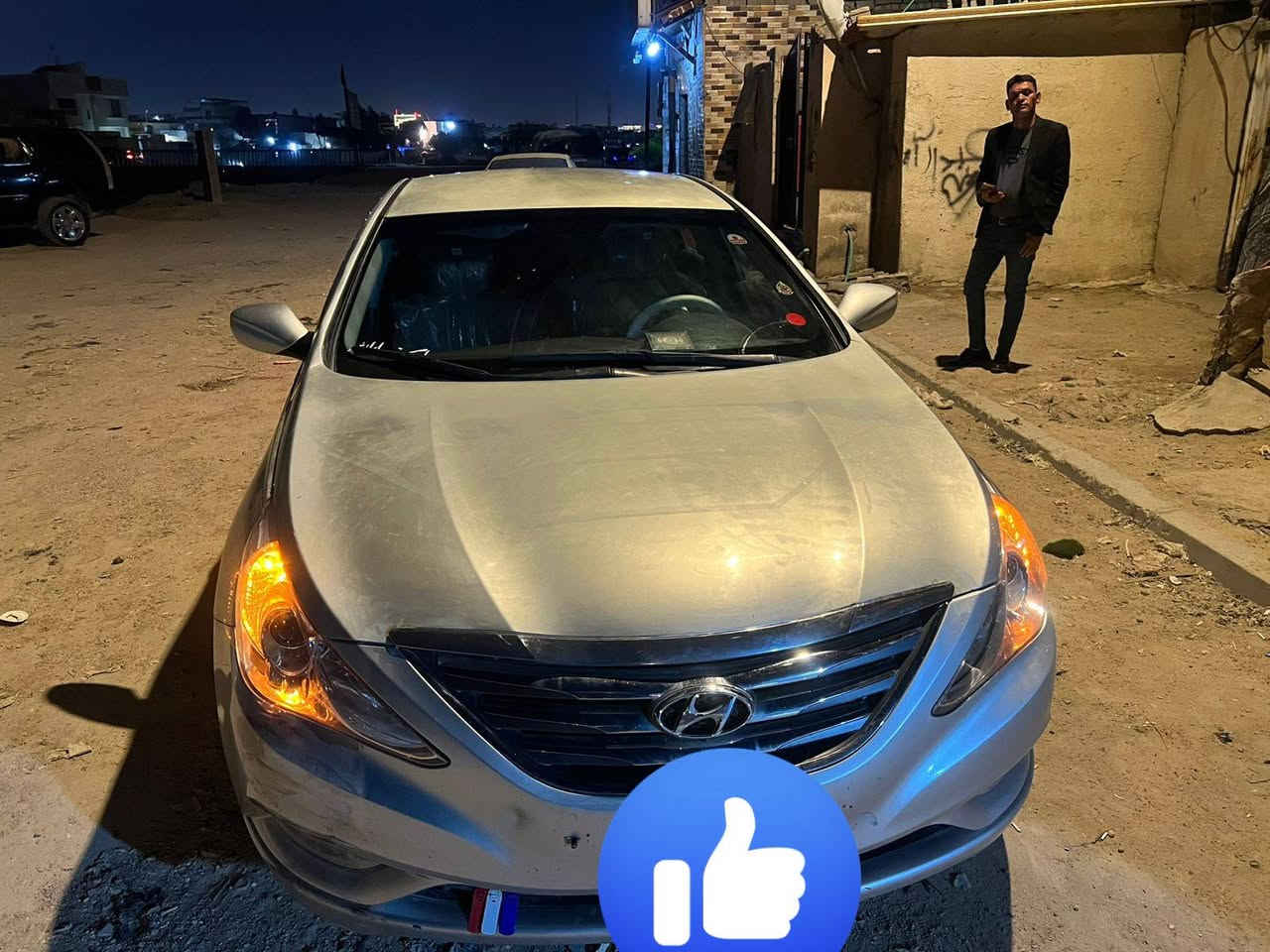 سوناتا موديل 13غاز كفاله كص كيرمحرك تخم تأير تبريد كله وضع شركه فول مواصفات سعر 50 مكاني بصره ***********
