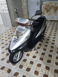 فراشة فضائي • سرعة ١٤٠ • كفاله عام