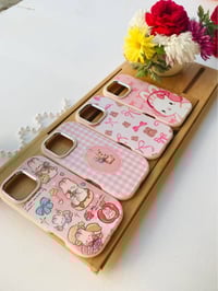 كفرات ايفون • جديد • توصيل مجاني