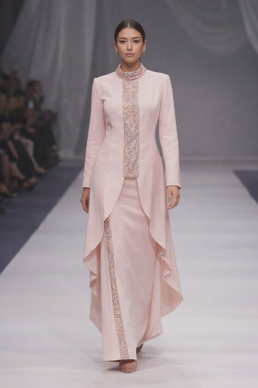 السلام عليكم  الموقع الموصل متوفر هالكوستم.كلش حلو ع اللبس قياسه ٤٢ وسعره مناسب


**إذا كنت صاحب هذا الإعلان وتريد حذفه لأي سبب، رجاءا أرسل رسالة إلى الدعم الفني**