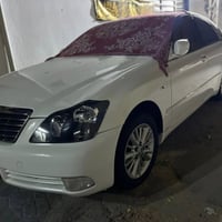 شاهينه • بغداد اصلي • نقل ثاني يوم