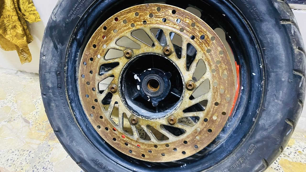 ويل ماجسته للبيع
250 سي سي 
توصيل موجود عنوان بصره 
***********
