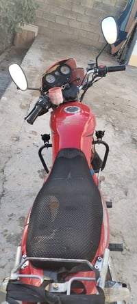 سايم • نضيف • اوراق كاملة