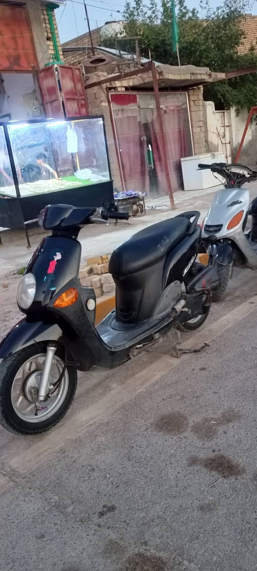 البيع مراوس رمبه


**إذا كنت صاحب هذا الإعلان وتريد حذفه لأي سبب، رجاءا أرسل رسالة إلى الدعم الفني**