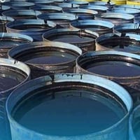 النجف • تركيب شتايكر • قلع شتايكر