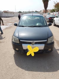 من رخصت الأدمن المحترم برو تون للبيع ٢٠١١رقم بغداد مكانها بغداد  جاهزة...