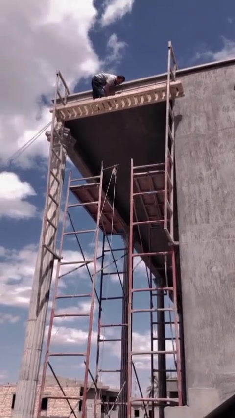 السلام عليكم ورحمه الله وبركاته..
كادر جص وبياض ولبخ متفرغ للعمل داخل القائم أعمالنا متواصله دقه وسرعه ونضافه وبأنسب الأسعار..
بأدارة أبو وائل الكربولي 
للأستفسار ..***********
