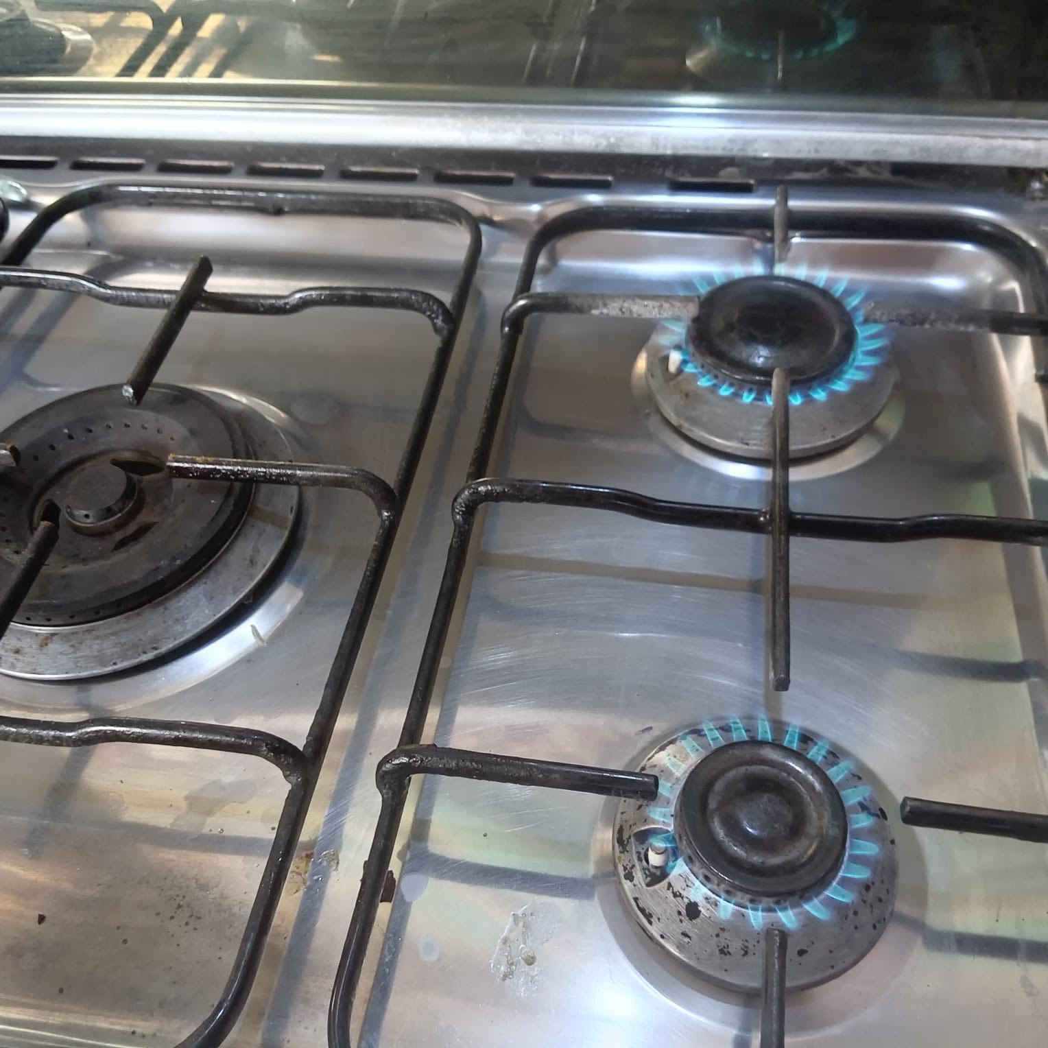 طباخ البيع مكاني زعفرنيه السعر 100


**إذا كنت صاحب هذا الإعلان وتريد حذفه لأي سبب، رجاءا أرسل رسالة إلى الدعم الفني**