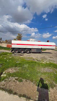 تنكي • تاير • رفاع