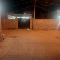 حي الأمين الاوله • ٣٠٠م • حسينية سفينة النجاة