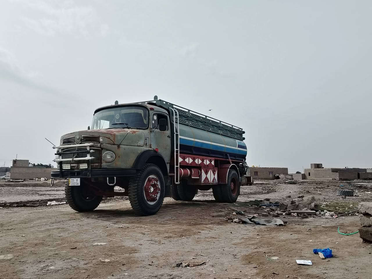 سلام عليكم اقجم البيع
موديل 69

مكينه 55 توهه مجفته 

كير 25

تانكي جديد

تواير جدد

اكسن جي اف

سنويه 2030

سعر 38 مجال قليل الشراي

رحمالله والدي المو شراي لاا يتصل
***********
