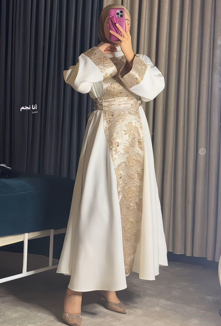 الف رحمه ع والديكم بجاه شهر رمضان يعطيكم الصحه والعافيه 
اريد اصعدون منشور تعليقاتكم الحلوه مشروعي جديد🥺

ملاحظه///تصوير حقيقي

قناتي ع تلي


**إذا كنت صاحب هذا الإعلان وتريد حذفه لأي سبب، رجاءا أرسل رسالة إلى الدعم الفني**