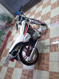 سيفان 5 • موديل 2021 • تكريت التوحيد