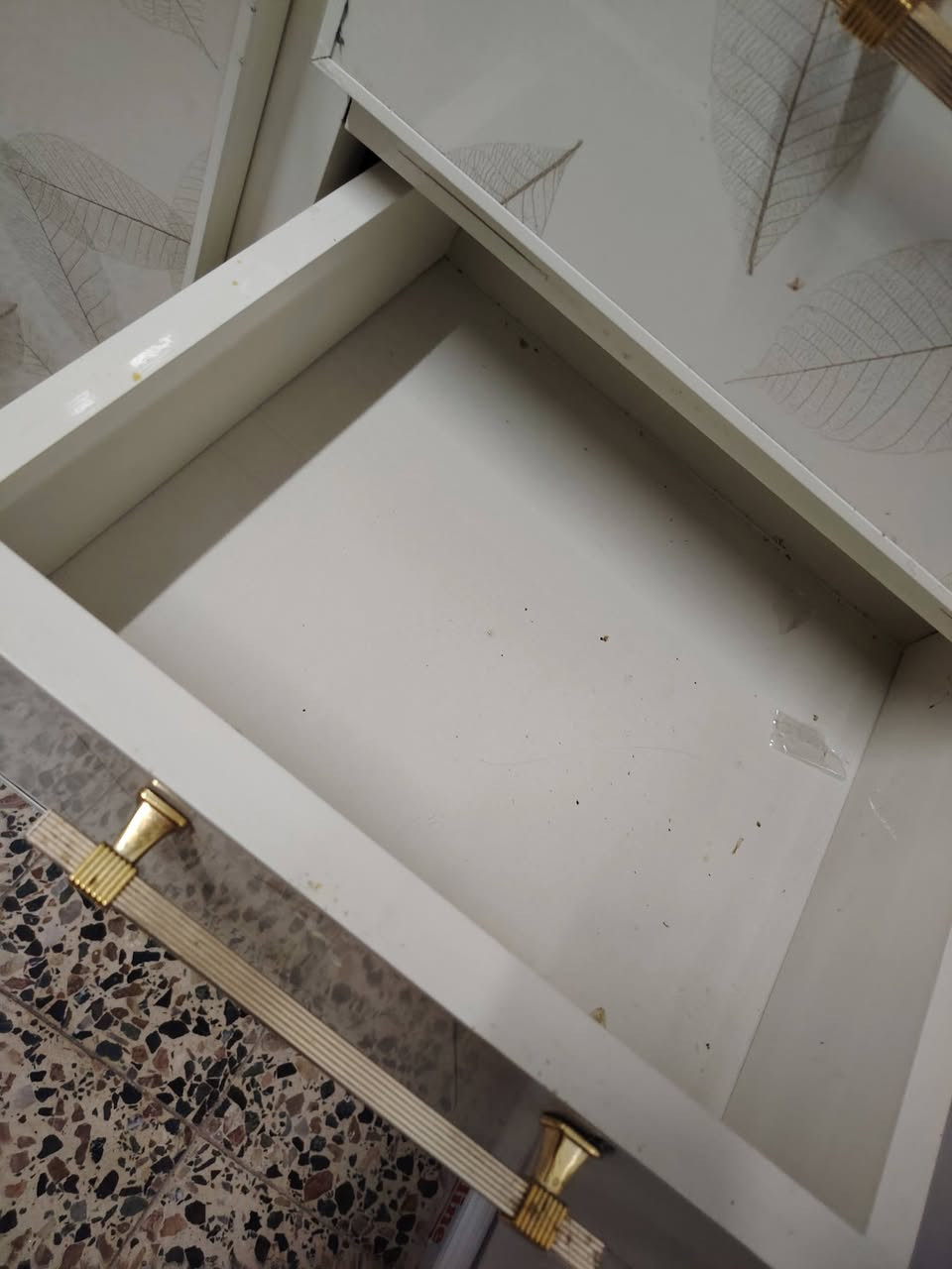 جديد مستخدم شهر فقط ٢٧٥
موصل حي النور


**إذا كنت صاحب هذا الإعلان وتريد حذفه لأي سبب، رجاءا أرسل رسالة إلى الدعم الفني**