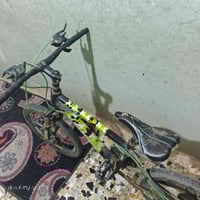 للبيع .... السعر (40 الف وبي مجال ) مكاني مدينه الصدر . للتواصل 077239...