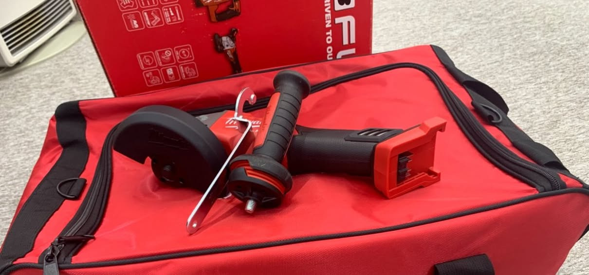 للبيع الكوسره جديد ميلواوكي 
FUELبرشليسي
115 ملم
***********واتساب
