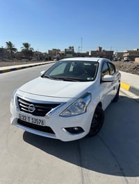 صني ٢٠٢٥ • فول مواصفات • كفالة عامة