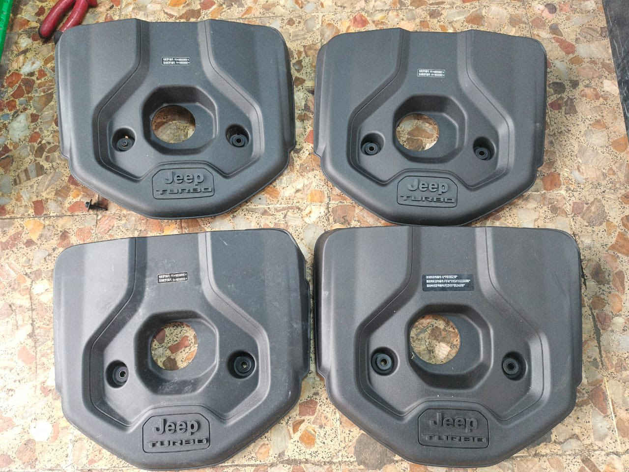 ‏💥ما شاء الله لا قوة الا بالله  💥 تم وصول حاوية أدوات   …  جيب كراند  شيروكي  …  الشكل الجديد 
      ‏هايبرد   ￼2022    …    2025   سيارات كاملة 
1 ..        ￼ محركات
2 ..         دعاميات
3..          لايتات
4 ..         ابواب  5  راكب
5 ..         بدناااااااااااااات     هايبرد  كامله تفصيخ
6 ..         جاملغات  كافه  الالوان  
7 ..         جام  مثلثات  5 راكب  
8  ..         قماير  بانوراما  وعادي 
9 ..          ويل  كب  كافه  الاشكال 
10  ..       بطاريات   الهايبرد  
11  ..         فرمماااااااااااااااااات  بلاديه
13  ..        بلاستكات  داخليه  كافه الالوان 
14  ..         كشنات  سومنت  وا  اوفرلاند مساج 
15  ..         شوتات  فلتر   وعطسات  
16  ..         جاملغات  خلفيه  ووو   حوض سبير 
17  ..         واتر  بمات  كافه  الارقام  البطاريات
18  ..         صفاحيات   الداخليه  للسماعات بلاستك
19   ..         راديترات   ومراوح     اصليه  هايبرد
20   ..         اسطاب  اكسلات  كامله  وفارغه  
21   ..         جوبلسااااااااااااااااااااااات  امامي  وخلفي 
22   ..        مجاميع   خلفيه  حداديه  جوبلس وعادي
23   ..         تانكيات  بانزين  مع  فيت بمات  هايبرد
24  ..          كاردنات   كافه  الارقام  الهايبرد  والعادي
25   ..         دشابيل   فوووول   وشاشه  ثالثه 
26  ..         ابواب  اماميه  وخلفيه  وجنطات  خلفيه
27   ..        محركات  هايبرد  وكيرات  
28  ..        ايرباكات  قماره 
30  ..         لايتات  لد  ابيض  ولد  اصفر  

………………………………….
العنوان  …  بغداد  ساحه  الطيران  شارع  الجام  الرئيسي   مجاور  مطعم  البركه  عماره   ركن  

***********
***********
***********
***********
