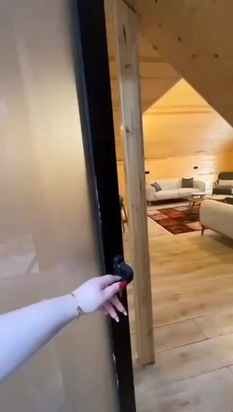 💫احجز وانته بيتك مرتاح 💫
😳رجآء الحجز مسبق ع واتساب 😳

😭احسن من تتبهدل انته او عائلتك 😭

👇الحجوزات🔥متوفر عندنا👇

✅#موجود_شقق_سياحية✅
❤️غرفة وصالة ومطبخ 
🧡غرفتين وصالة ومطبخ 
💛3غرف نوم وصالة ومطبخ 
⬅️موقعها شارع 60 
وقرب مجدي مول ➡️

✅#موجود_شاليهات_سياحية ✅
⭐️غرفة وصالة ومطبخ ⭐️ 
⭐️ غرفتين وصاله ومطبخ ⭐️

 ✅#متوفر_اكواخ_للايجار ✅
⭐غرفة وصالة ومطبخ⭐
⭐غرفتين وصالة ومطبخ وسط⭐
⭐غرفتين وصاله ومطبخ كبير⭐

   ✅#متوفر_بيوت_سياحية ✅
   🌟غرفة وصالة ومطبخ 🌟
✅#متوفر_فنادق3_4نجوم_للعرسان✅
😳👈#الحجز_مسبق_رجاء👉😳 

📣ملاحظة📣/ الحجز مفتوح من #ساعة (#9صباحا) إلى #ساعة (#12ليلا) الحجز ويكون إرسال جناسي والعربون الحجز بدون عربون ما يتم تثبيت الحجز
  📢ارقام الحجز📢
***********واتساب حجز شقق 
*********** واتساب حجز فنادق 
*********** حجز شاليهات 
#شقق_سليمانيه_وفنادق_سياحية
#حجوزات_فنادق_وشقق_ومزارع_وشاليهات
