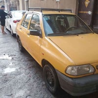 ٢٠١٥ • مكينة وكير جديدين • بدون كمبريسر