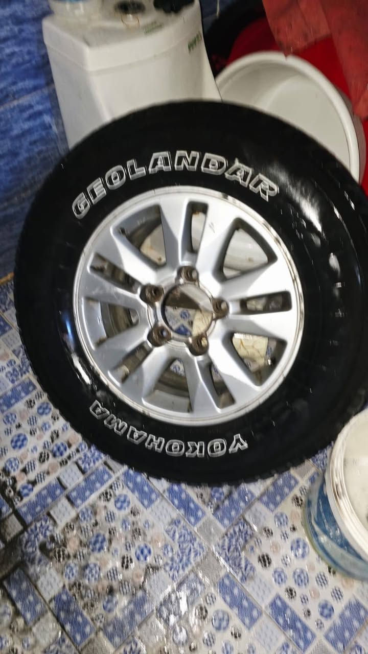 سلام عليكم ورحمة الله وبركاته متاح لل ب ي ع قيم وخابرني ***********
